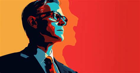 citibank ceo list|Citigroup CEO History: From Weill to Fraser.